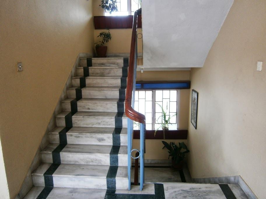 Amar Hotel Katmandu Kültér fotó