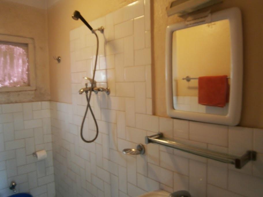 Amar Hotel Katmandu Szoba fotó