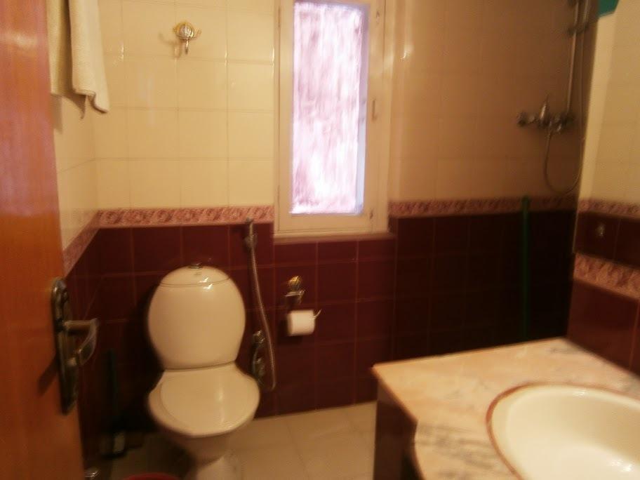 Amar Hotel Katmandu Kültér fotó
