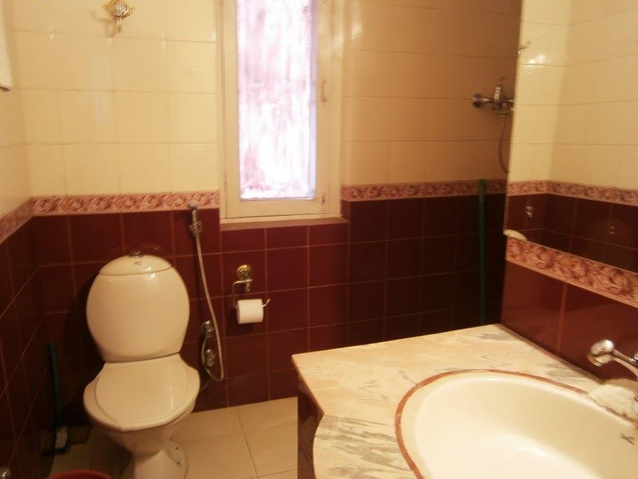 Amar Hotel Katmandu Szoba fotó
